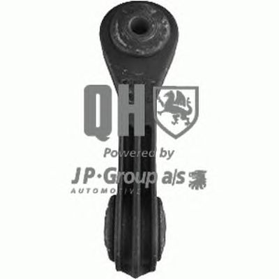 JP GROUP 1140401609 -  Тяга / стойка, стабилизатор